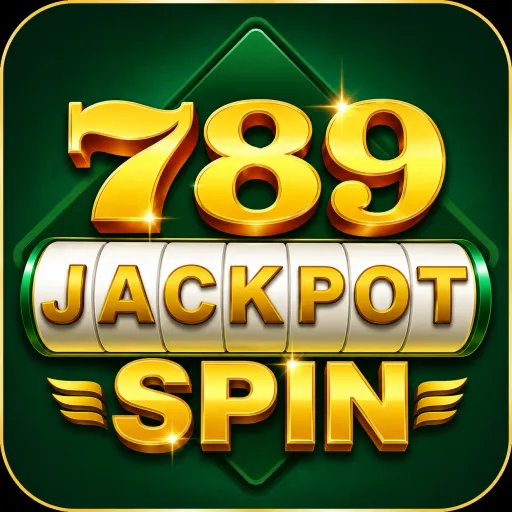 789JACKPOT - Game Gaple Terbaik untuk Penggemar