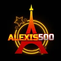 ALEXIS500 - Pertarungan Epik di Genggaman Tangan