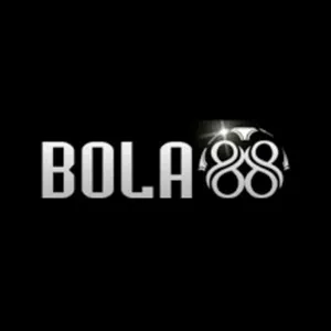 BOLA88 - Petualangan Seru dalam Dunia Aksi