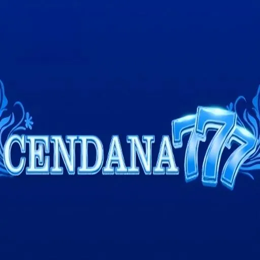 CENDANA777 - Aplikasi Sportsbook Terbaik untuk Penggemar Taruhan