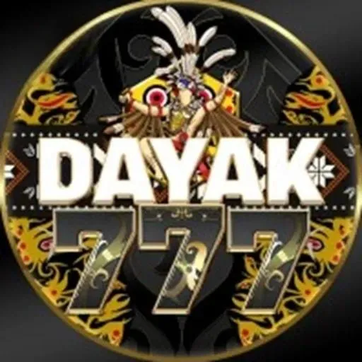 DAYAK777 - Jelajahi Dunia Tycoon yang Menantang
