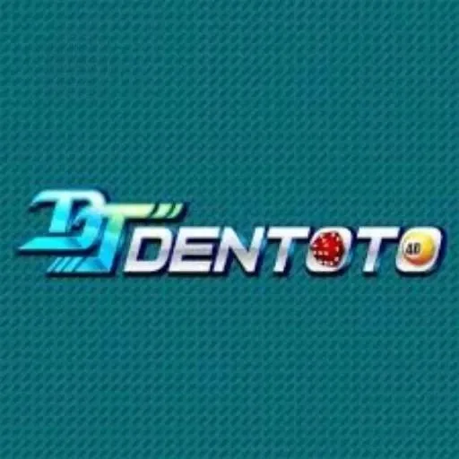 DENTOTO - Permainan Olahraga Seru dan Dinamis