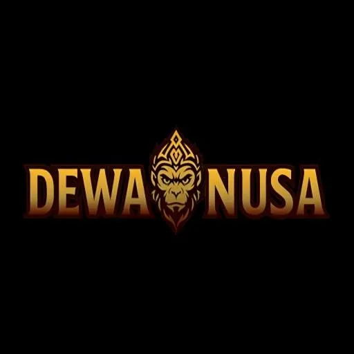 DEWANUSA - Game Tembak Ikan Seru dan Menyenangkan
