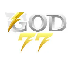 GOD77 - Permainan Poker Terbaik di Ujung Jari Anda