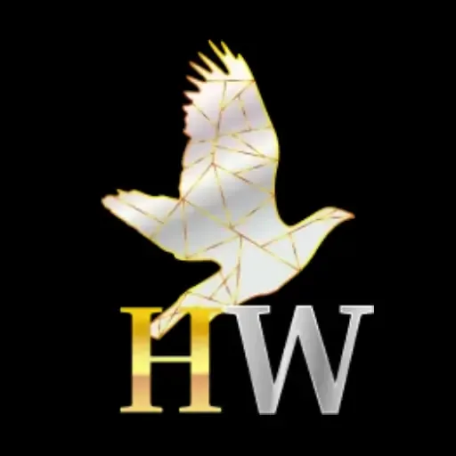 HIBIKIWIN - Menjadi Tycoon Sukses dengan Strategi Cerdas