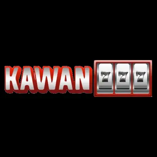 KAWAN777 - Permainan Bingo Seru dan Menyenangkan