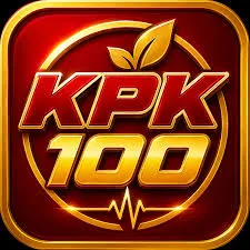KPK100 - Pertarungan Epik di Dunia Fighting