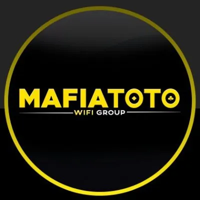 MAFIATOTO - Petualangan Seru di Dunia RPG