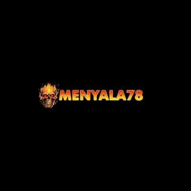 MENYALA78 - Permainan Kasino Terbaik untuk Penggemar Judi