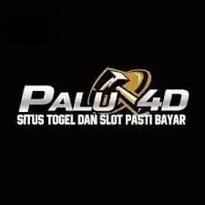 PALU4D - Petualangan Memancing Seru di Ujung Jari Anda