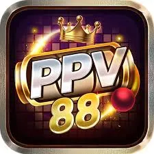 PPV88 - Aplikasi Musik Interaktif untuk Penggemar Musik