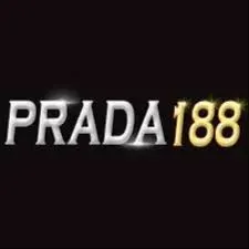 PRADA188 - Strategi Cerdas untuk Menang Besar