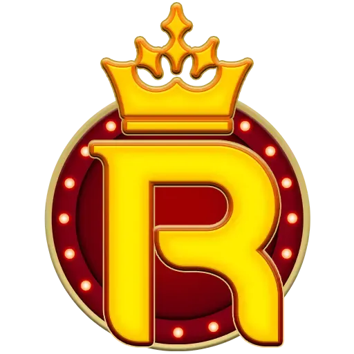 RAFFI777 - Permainan Musik Mengasyikkan