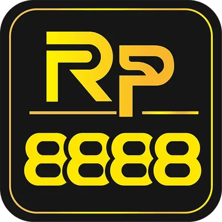 RP8888 - Tantangan Seru dalam Permainan Puzzle