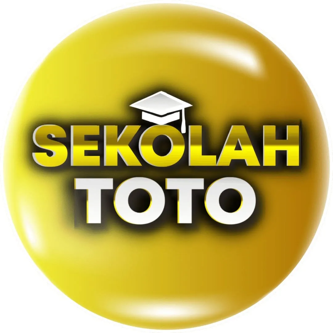 SEKOLAHTOTO - Aplikasi Sportsbook Terbaik untuk Penggemar Taruhan