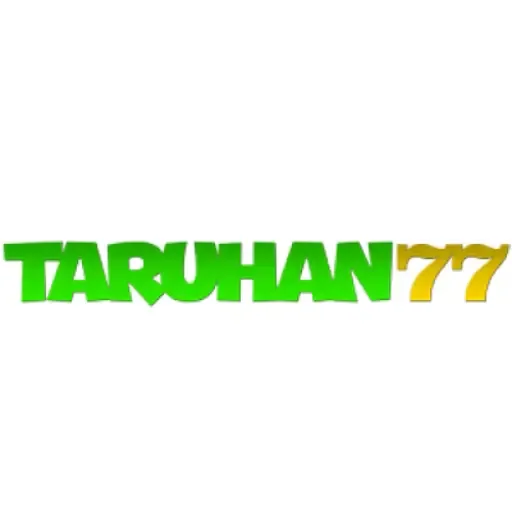 TARUHAN77 - Permainan Slot Terbaik untuk Pengalaman Seru