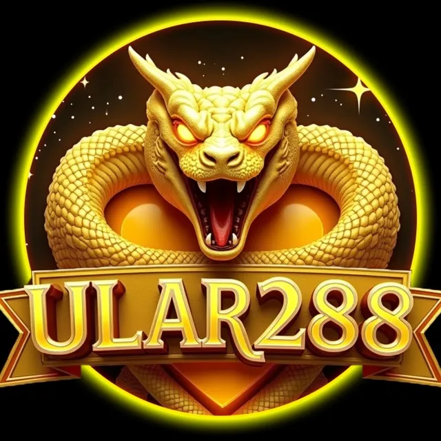 ULAR288 - Game Balap Seru untuk Penggemar Racing