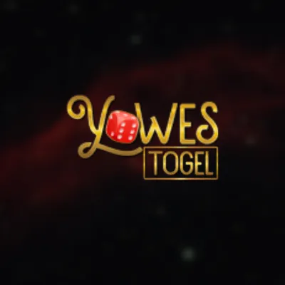 YOWESTOGEL - Petualangan Seru Menembak Ikan