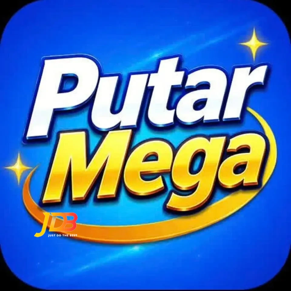 Logo putarmega